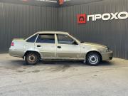 Daewoo Nexia I Рестайлинг Пермь  - изображение 24