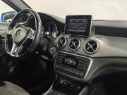 Mercedes-Benz GLA I (X156) Санкт-Петербург  - изображение 41