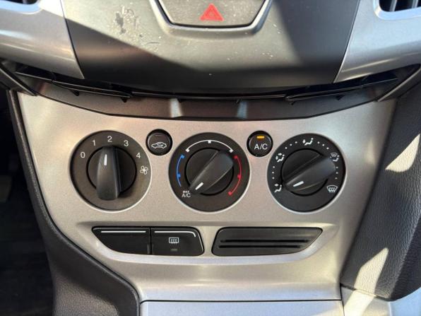 Ford Focus III с пробегом 2012 года, цена 700 000 рублей, 128000 км, хэтчбек, Автокод Объявления
