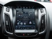 Ford Focus III Ставрополь  - изображение 33