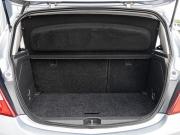 Opel Corsa D Краснодар  - изображение 38