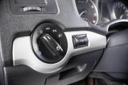 Skoda Octavia II (A5) Рестайлинг Пермь  - изображение 38