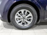 Kia Carnival IV Химки  - изображение 49
