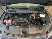 Lexus RX V Казань  - изображение 33