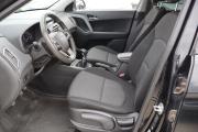 Hyundai Creta I Санкт-Петербург  - изображение 24