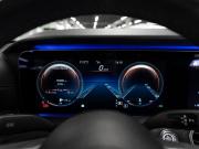Mercedes-Benz E-Класс V (W213 S213 C238) Рестайлинг Москва  - изображение 38