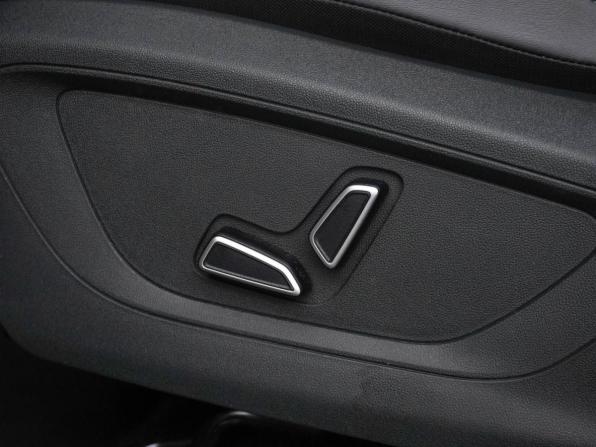 Changan CS55 Plus II Рестайлинг с пробегом 2025 года, цена 3 398 888 рублей, 39 км, внедорожник, Автокод Объявления