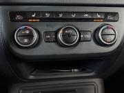 Volkswagen Tiguan I Рестайлинг Псков  - изображение 36