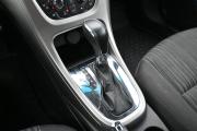 Opel Astra J Екатеринбург  - изображение 21