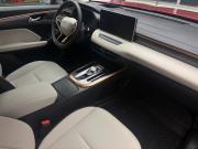 Haval Jolion I Рестайлинг Ростов-на-Дону  - изображение 49