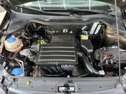 Volkswagen Polo V Рестайлинг Ярославль  - изображение 68