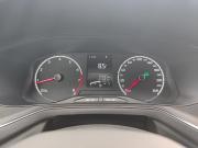 Volkswagen Polo VI Йошкар-Ола  - изображение 38