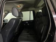 Land Rover Discovery IV Воронеж  - изображение 41