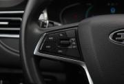 JAC J7 I Саратов  - изображение 53