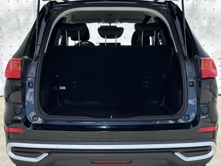 Haval M6 II Тамбов  - изображение 7