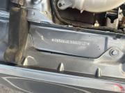 Skoda Octavia III (A7) Ижевск  - изображение 43