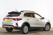 Kia Rio IV Рестайлинг Тюмень  - изображение 28