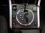 Suzuki Grand Vitara II Москва  - изображение 34