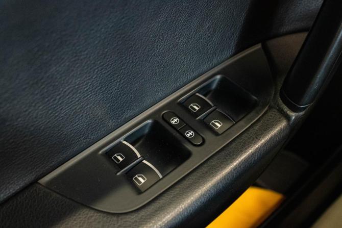 Volkswagen Touareg II с пробегом 2013 года, цена 2 089 000 рублей, 179923 км, внедорожник, Автокод Объявления