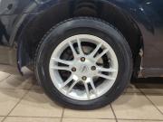 Nissan Almera Classic I Нижневартовск  - изображение 28
