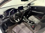 Kia Cerato IV Рестайлинг Самара  - изображение 25