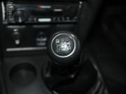 Lada (ВАЗ) Niva Travel I Старый Оскол  - изображение 36