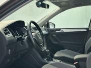 Volkswagen Tiguan II Липецк  - изображение 29