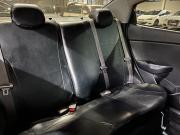 Kia Rio III Рестайлинг Ростов-на-Дону  - изображение 38