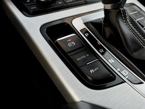 Geely Atlas I с пробегом 2021 года, цена 1 645 000 рублей, 118394 км, внедорожник, Автокод Объявления