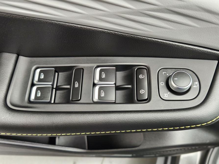 Geely Coolray I Рестайлинг Москва  - изображение 19