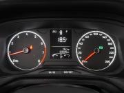 Volkswagen Polo VI Воронеж  - изображение 31