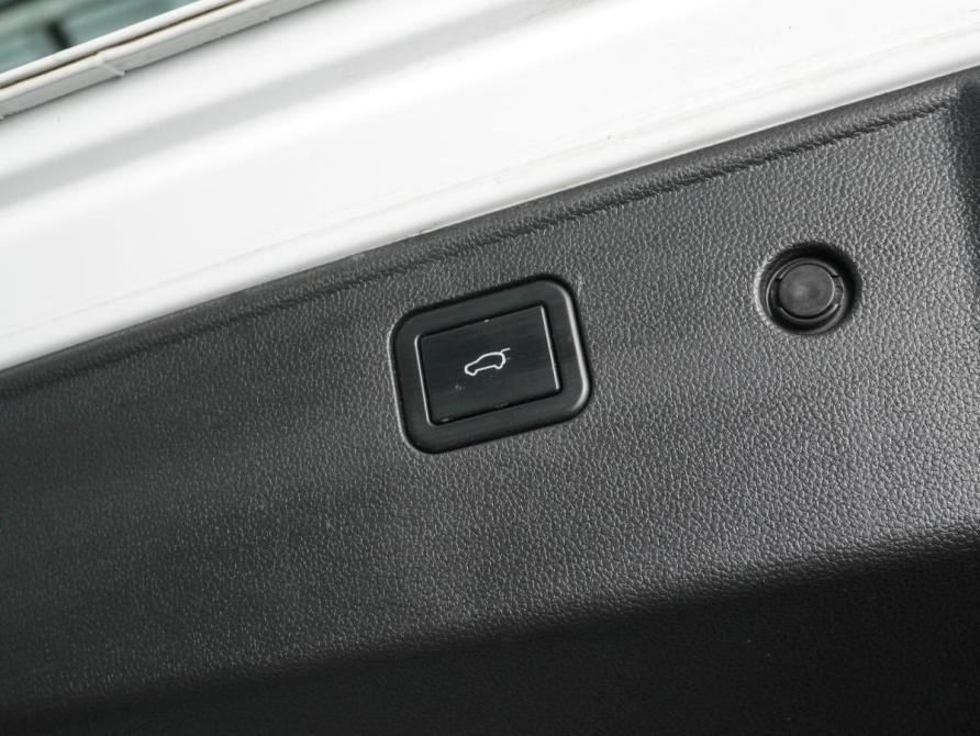 Haval Dargo I Воронеж  - изображение 21