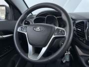 Lada (ВАЗ) Vesta I Екатеринбург  - изображение 42