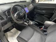 Mitsubishi ASX I Кандалакша  - изображение 27