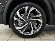 Geely Monjaro I Воронеж  - изображение 44