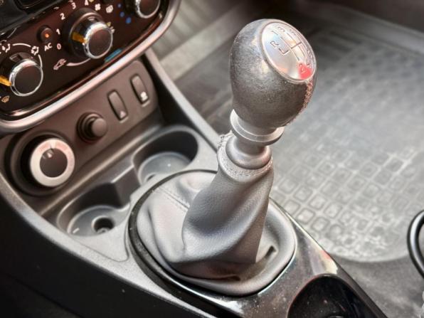 Renault Duster I с пробегом 2013 года, цена 970 000 рублей, 141255 км, внедорожник, Автокод Объявления