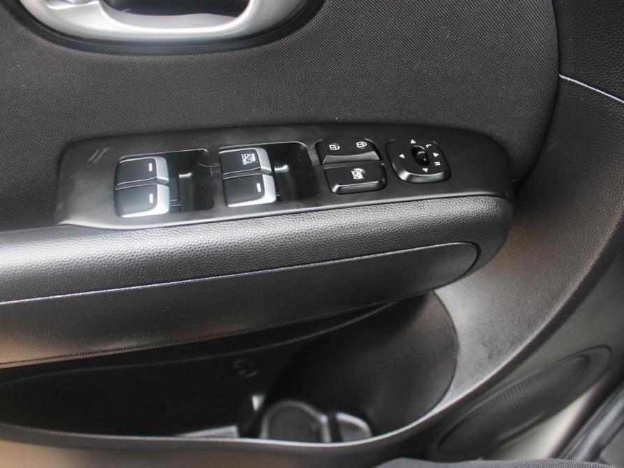 Kia Soul II Рестайлинг Тула  - изображение 13