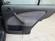 Skoda Octavia I (A4) Рестайлинг Магнитогорск  - изображение 32