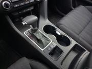 Kia Sportage IV Рестайлинг Казань  - изображение 26