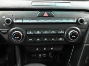 Kia Sportage IV Екатеринбург  - изображение 36