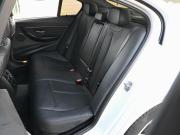 BMW 3 серии VI (F3x) Рестайлинг Новороссийск  - изображение 34