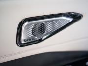 Geely Galaxy L7 Иркутск  - изображение 51