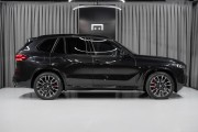BMW X5 IV (G05/G18) Рестайлинг Москва  - изображение 43