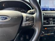 Ford Focus IV Набережные Челны  - изображение 38