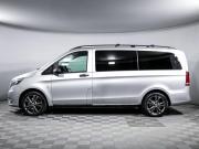 Mercedes-Benz Vito III (W447) Москва  - изображение 26