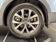 Chery Tiggo 7 Pro I Красноярск  - изображение 18
