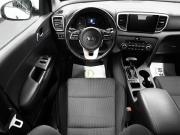 Kia Sportage IV Рестайлинг Тверь  - изображение 37