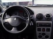Renault Logan I Екатеринбург  - изображение 27