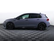 Volkswagen Golf VIII Москва  - изображение 32