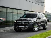 Mercedes-Benz GLS II (X167) Санкт-Петербург  - изображение 40